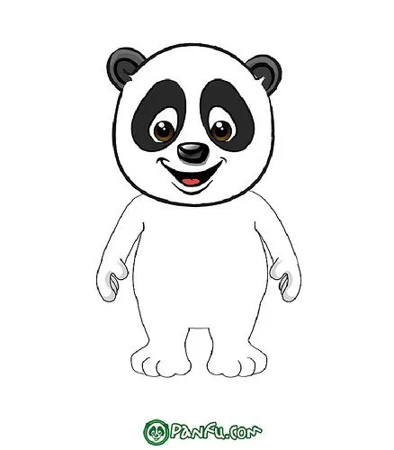 El gran blog de Pandili , Pandilin y Pandilina♥♥: marzo 2010