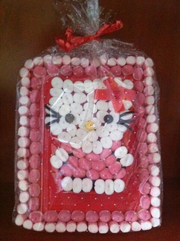 El Blog de PequeRegalo: diciembre 2011