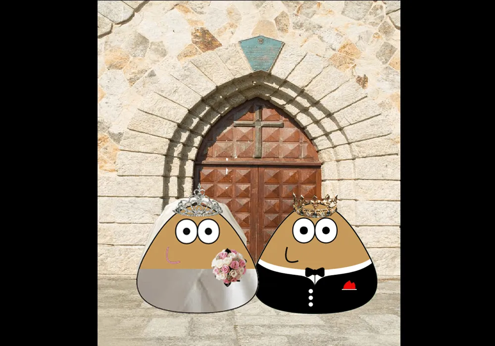 El Blog de mi Pou: mayo 2013