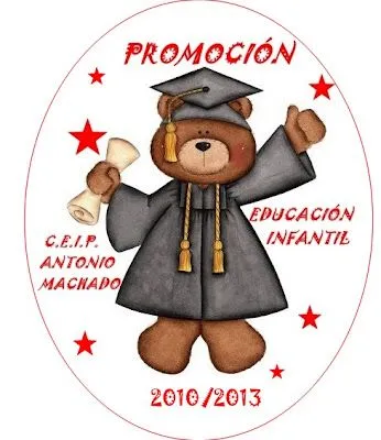 EL BLOG DE LA PROFE MARTA