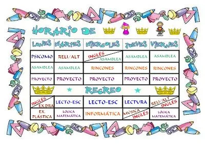 EL BLOG DE LA PROFE MARTA: TRAILER DE PELICULAS "NUESTRO PASO A ...