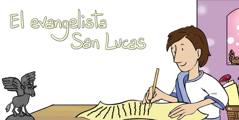 Blog del Profesorado de Religión Católica: La Biblia en el aula ...