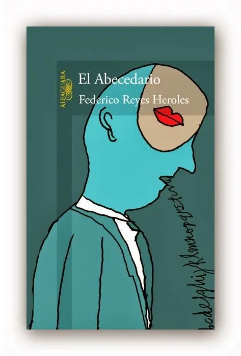 Blog de la revista Lecturas Tu Red: enero 2014