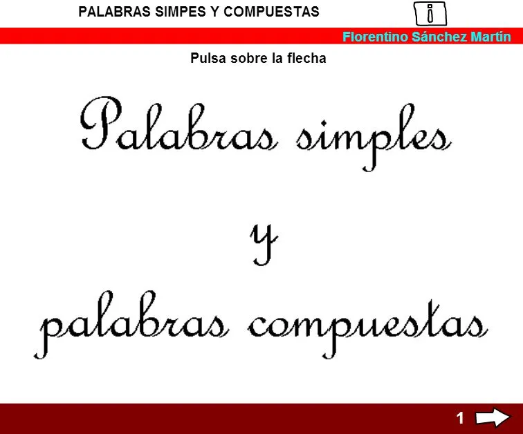 El blog de la seño Mª José Estepa - Clase de 6º del Cole "Solano ...