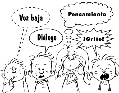 El blog de SEXTO B del Picasso: Lengua. Tema 14:"Tortugas laud de ...