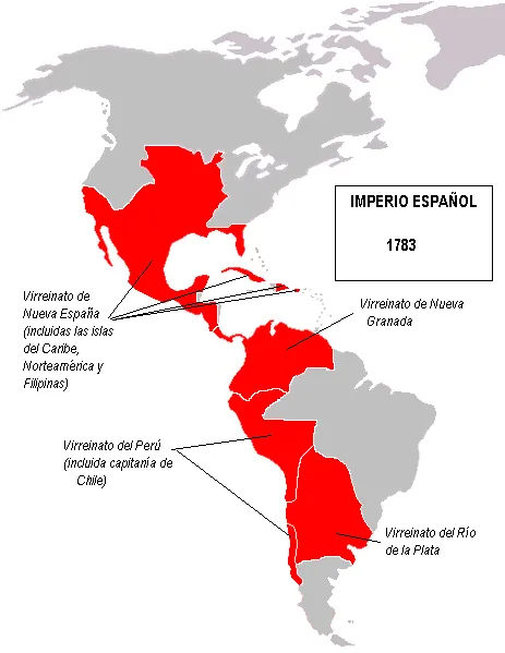 Blog de Sociales para el alumnado de 1º y 2º ESO: Tema 9. Mapas ...