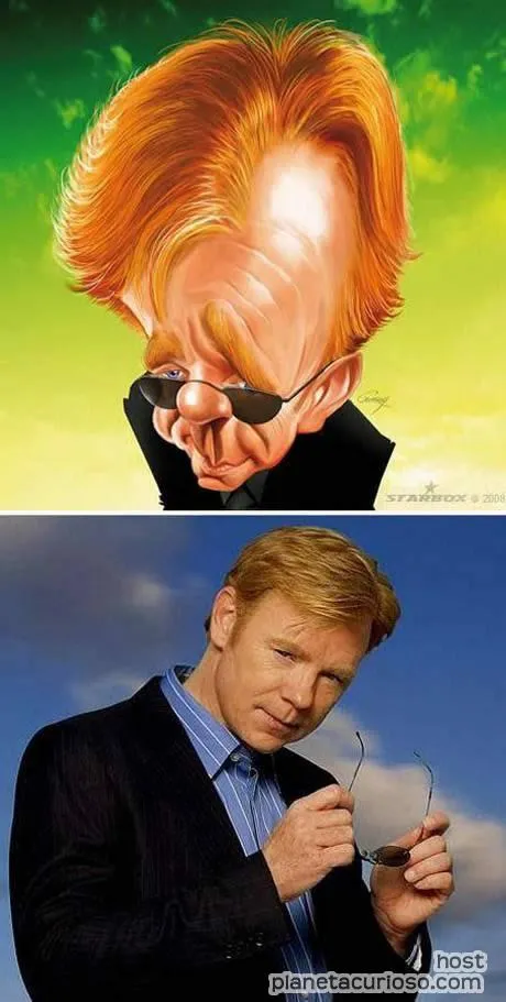 Blog de SUPERLOCO - ¡Noticias curiosas!: agosto 2010