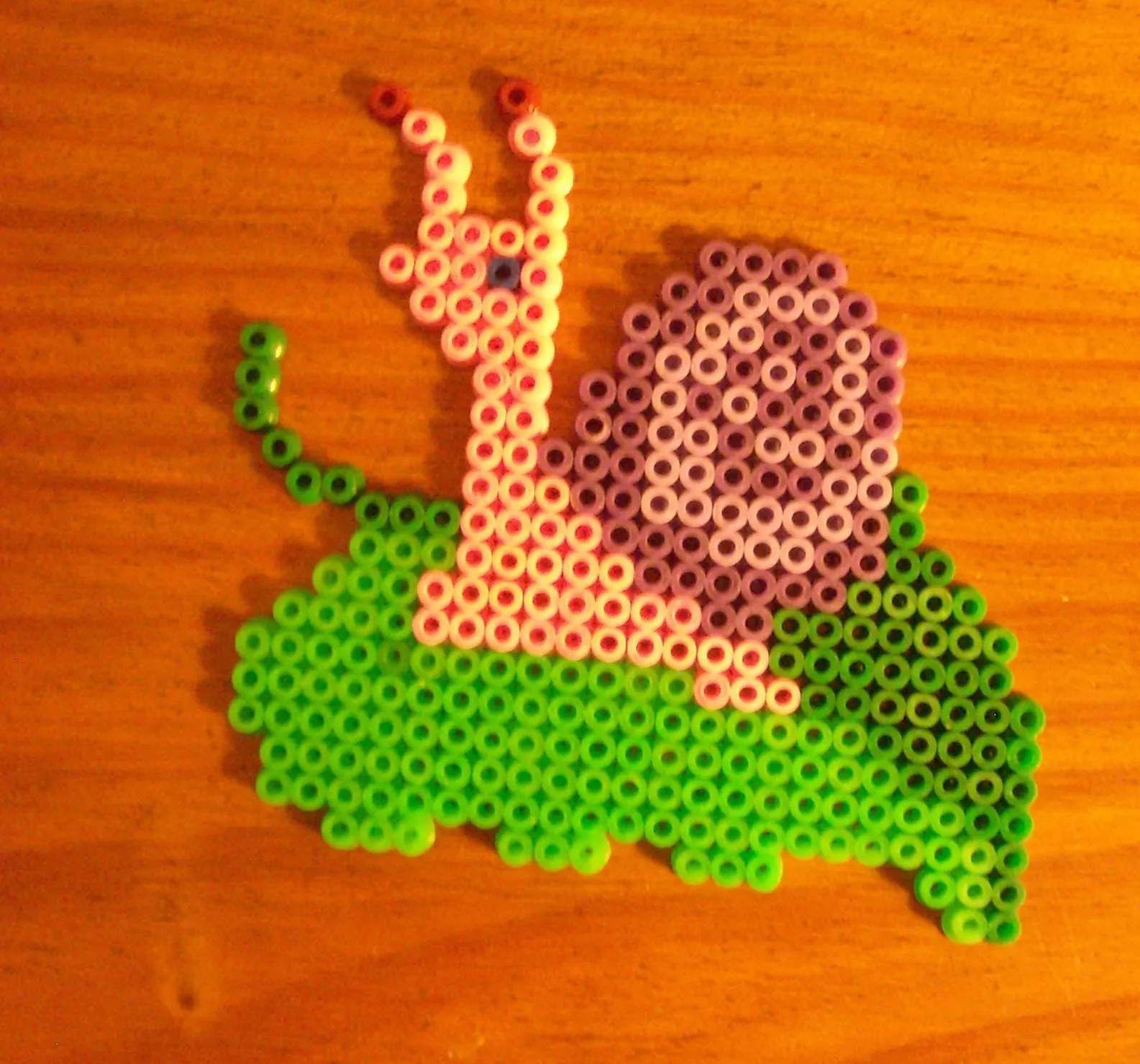 Blog Tienda Hama Beads Hamacreations donde comprar tus Hama Beads ...