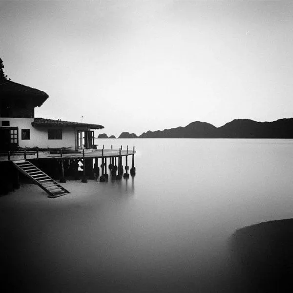 El Blog De Tuico: TUICO OTRA VEZ FOTOSD BLANCO Y NEGRO