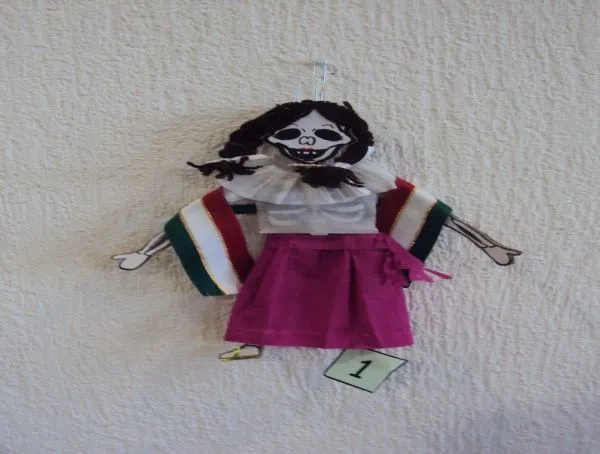 Blog de la Universidad Latina: 04/11/2010 - RESULTADOS DEL ...