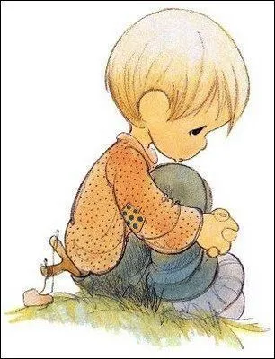 Blog Viajes de Gulliver: marzo 2012