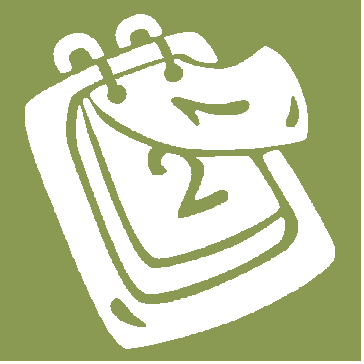 BlogBis: Debilidad estructural