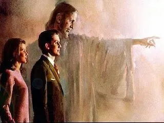 BLOGGER DO PE. WALDECH: MISSA DE ENTREGA ECC - 1 ETAPA 2011