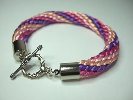 BlogHogar.com - recetas de cocina, manualidades y decoración ...