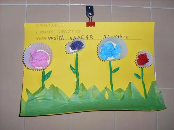 Blogmaníacos: "Plasticando" que es gerundio