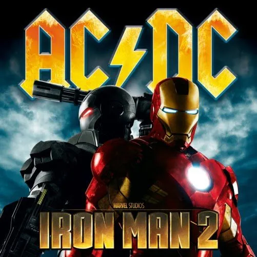 Ac Dc para colorear - Imagui