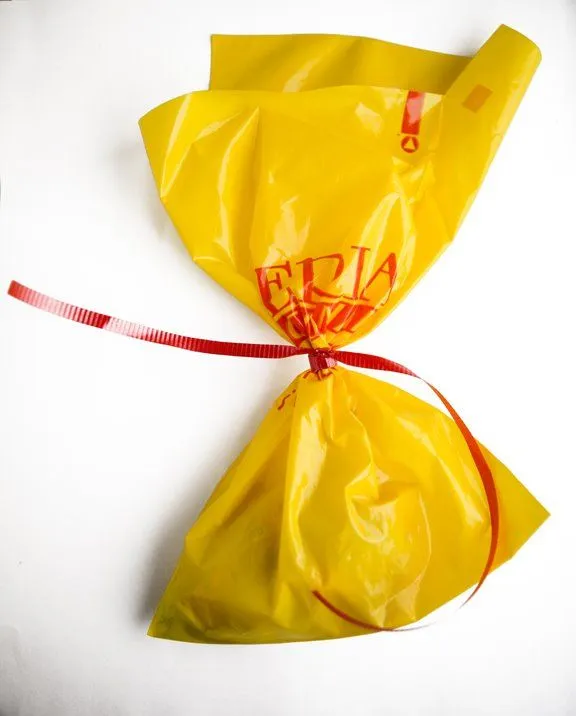 blogworkorange: diciembre 2006