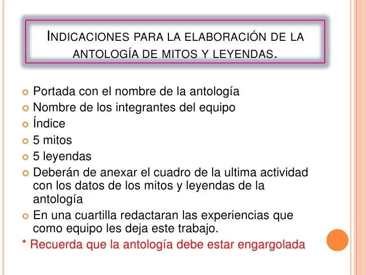 bloque-1-de-espaol-primer- ...