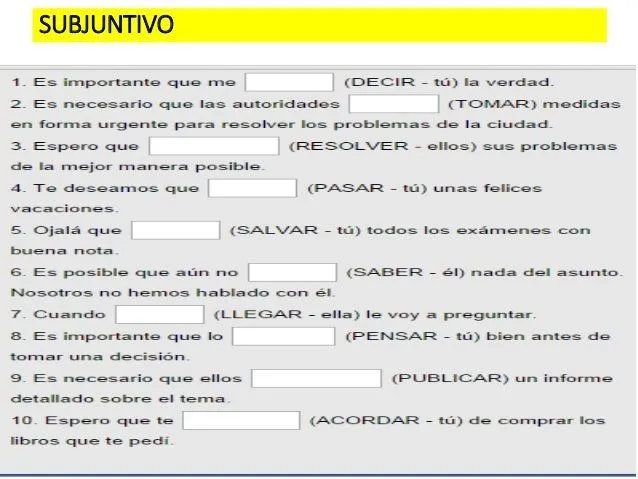 Bloque 1.2 Analizar documentos sobre Derechos Humanos