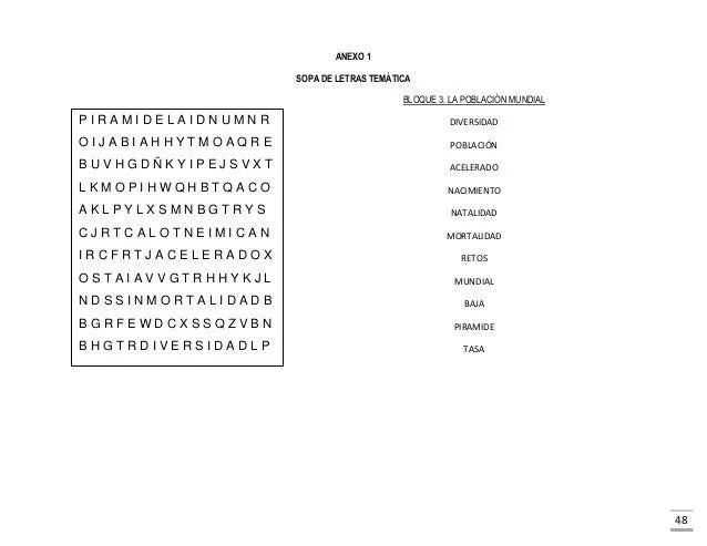 Bloque 3 sugerencias didacticas 6