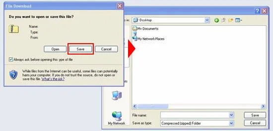 Blu-ray Disc Player XV-BP1 Updater Blu-ray Disc Products Support ...