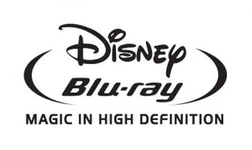 Blu-ray para todos” de Disney Pictures - 1080b.