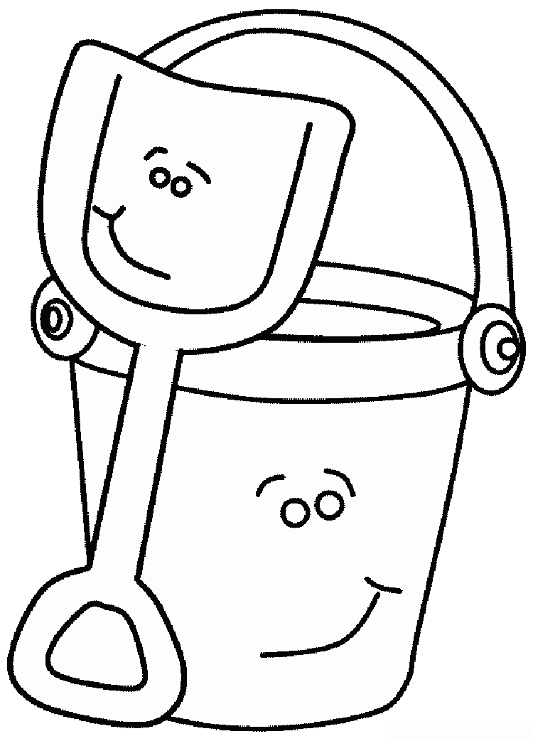 Blues Clues Coloring Pages | Team colors