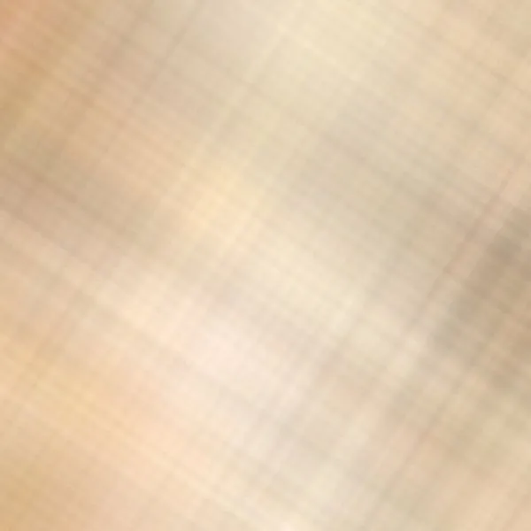 Blurred Background Lines 1 | Free stock photos - Rgbstock -Free ...