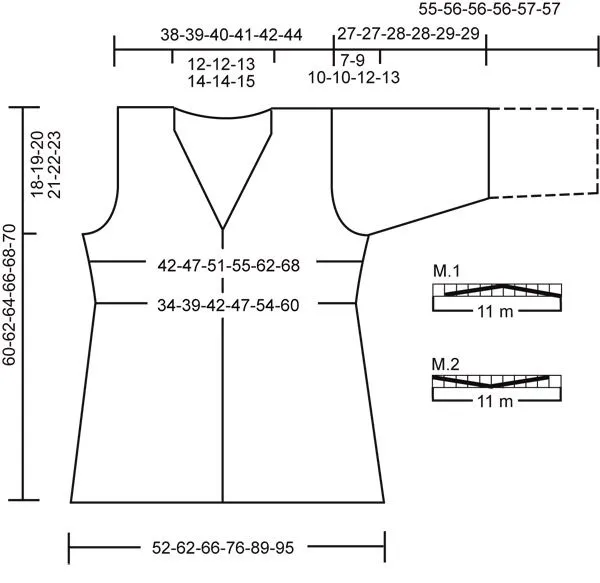 PATRONES PARA IMPRIMIR DE BLUSAS - Imagui