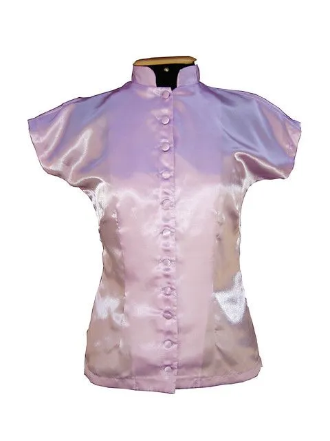 Blusa Japonesa | Flickr - Photo Sharing!