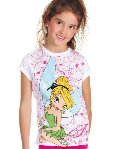 Blusas niña | Blusas de fiestas