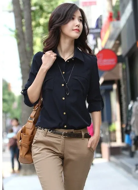 Aliexpress.com: Comprar Envío gratis! 2015 modelos retro británico ...