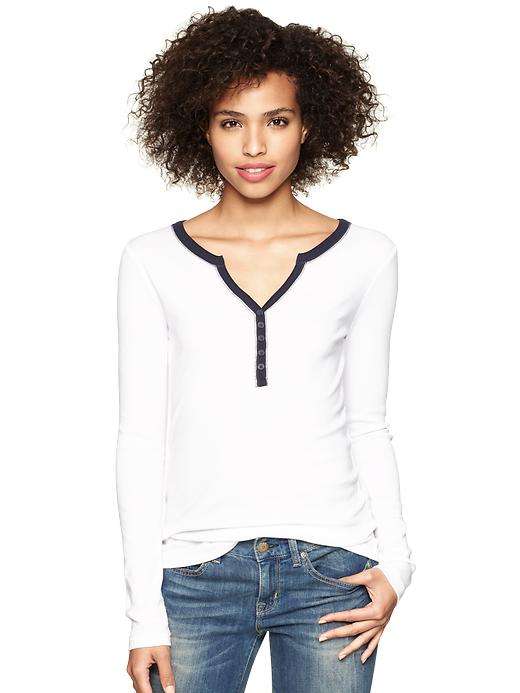 blusas...vestidos...sacos...elaboramos patrones y muestras.cursos ...