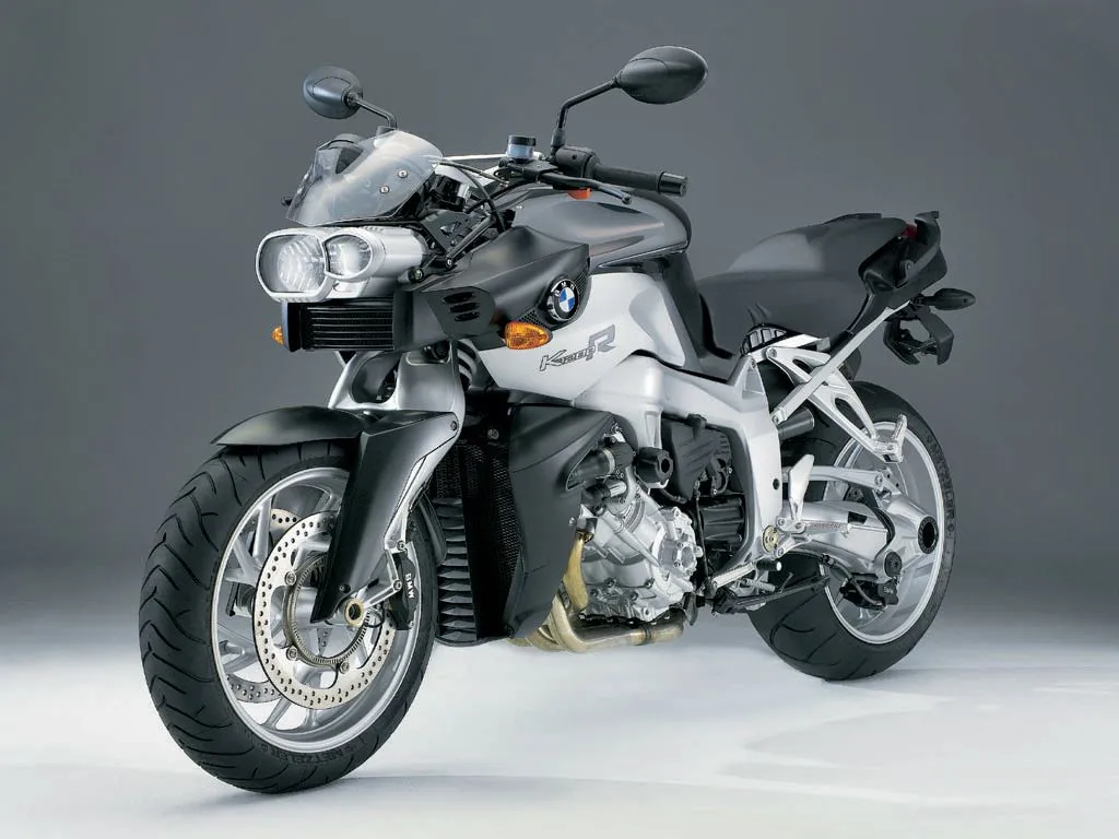 BMW autos y motos imperdible - Taringa!