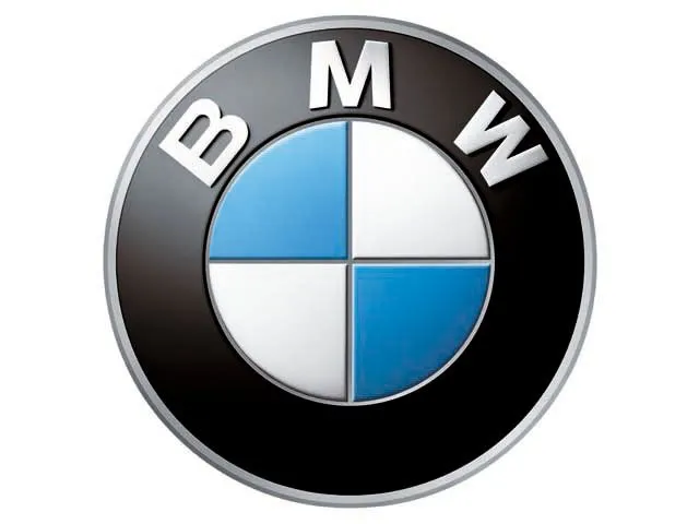 BMW - História Fotos e Carros da BMW