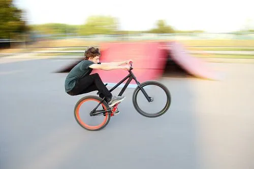 Bmx tumblr - Imagui