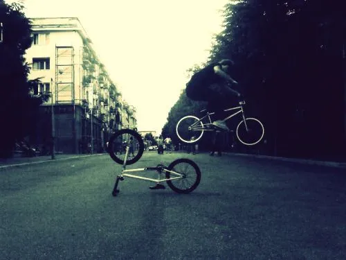 Bmx tumblr - Imagui