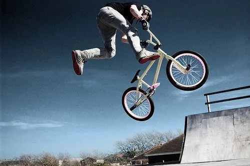 Bmx tumblr - Imagui