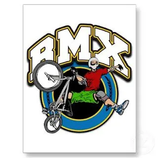 BMX pirañabike: juego BMX remakia para los amantes de este deporte ...