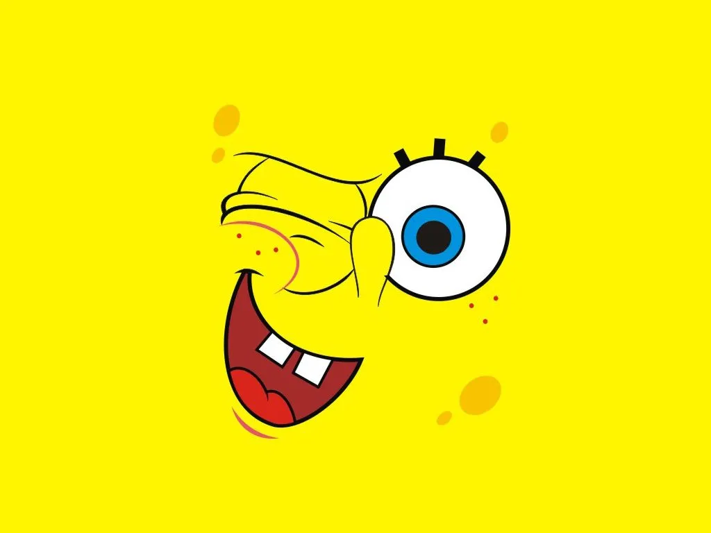 Bob Background 2 by fondodebikini on DeviantArt