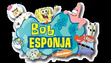 Bob Esponja