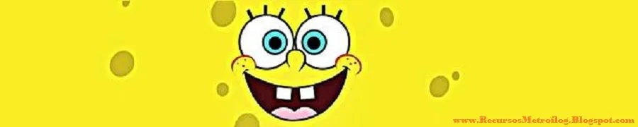 Bob-esponja-banner-images.jpg