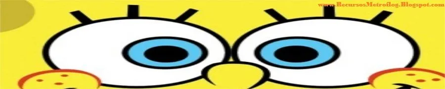 Bob-esponja-banner-ja.jpg