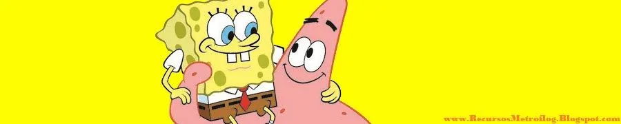 Bob-esponja-banner-.jpg