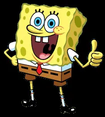 Bob Esponja (personaje) - Doblaje Wiki