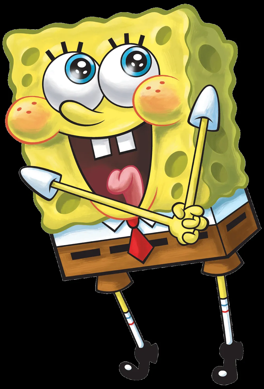 Archivo:Bob esponja 09.png - Wiki Cangre burger Enciclopedia