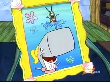 BOB ESPONJA :: SPONGEBOB :: SQUAREPANTS ::::