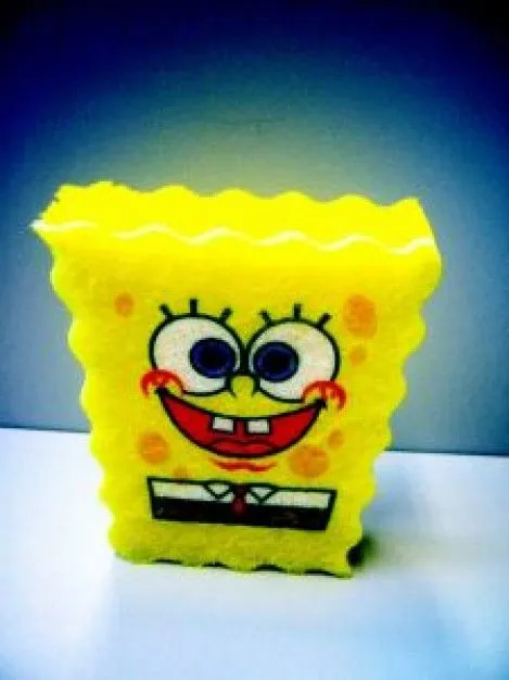 Bob-esponja_2188764.jpg