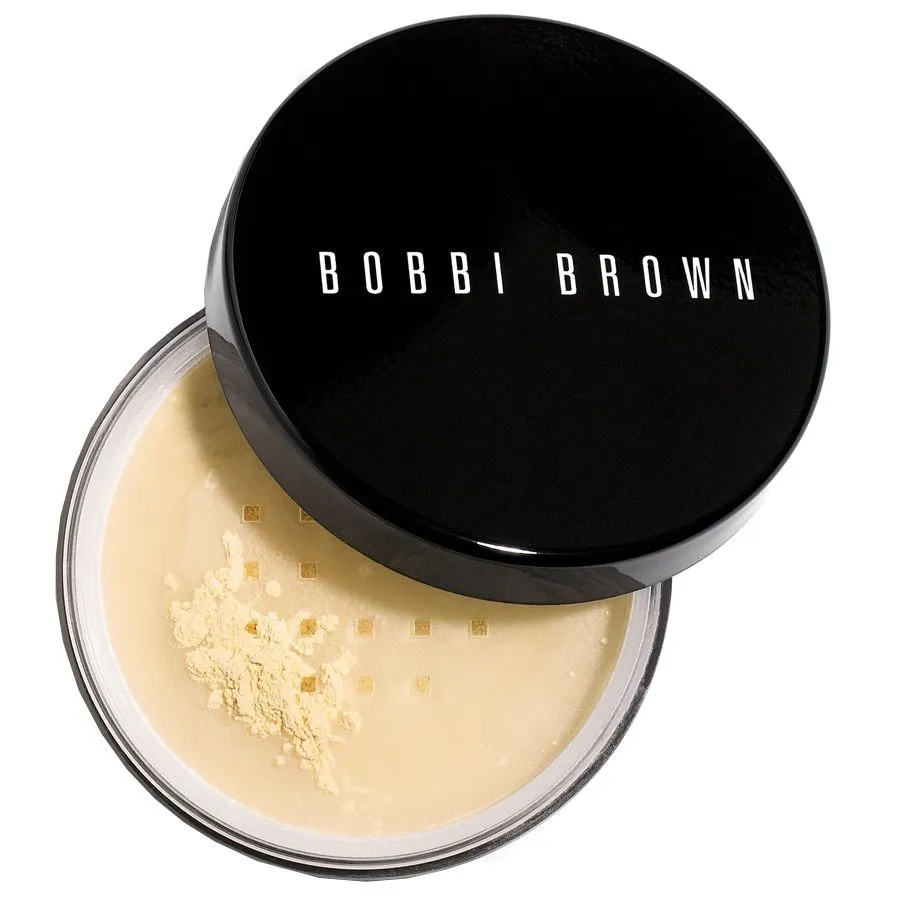 Bobbi Brown - Puder - bei douglas.de