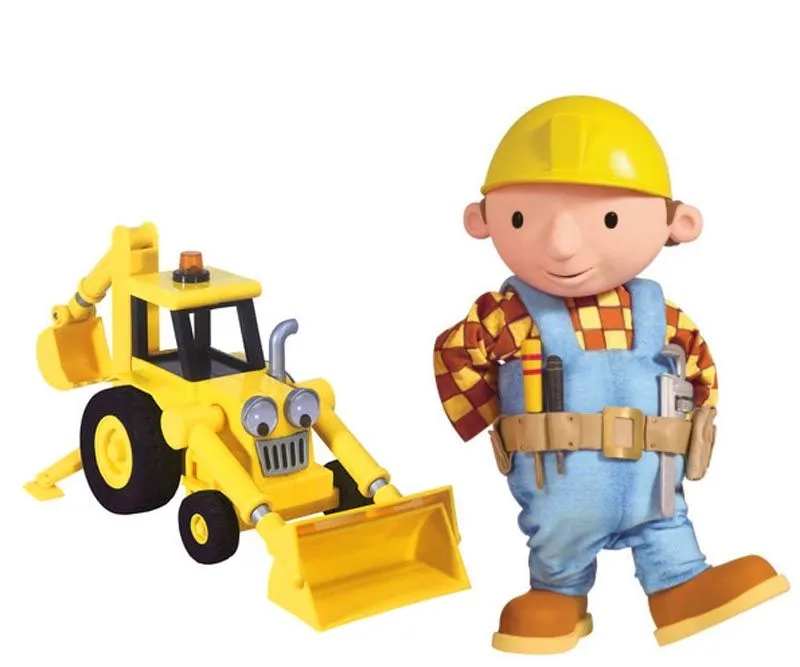 bob+el+constructor.jpg